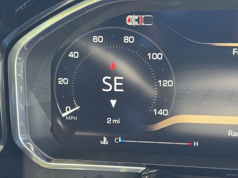 New 2026 GMC Sierra 1500 Elevation image 19