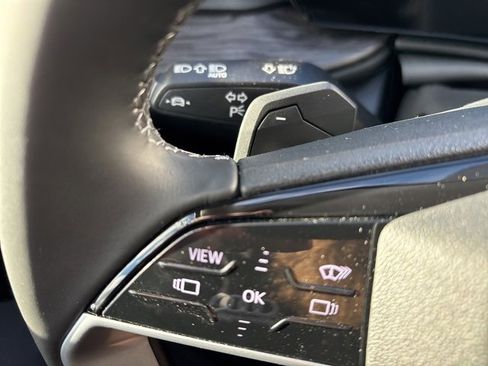 New 2025 Audi Q5 Premium Plus image 15