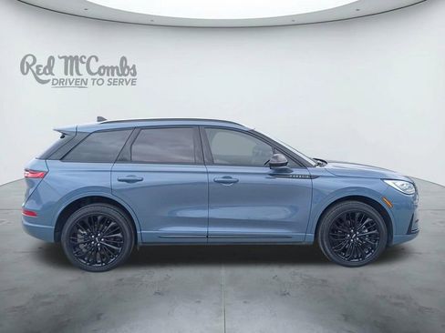 Used 2023 Lincoln Corsair Reserve w/ Equipment Group 201A FWD image 6