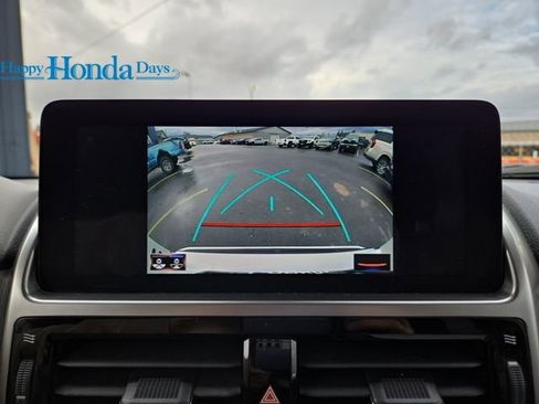 Used 2023 Lexus GX 460 Premium image 29