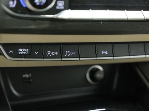 Used 2023 Audi A5 2.0T Premium Plus w/ Premium Plus image 21