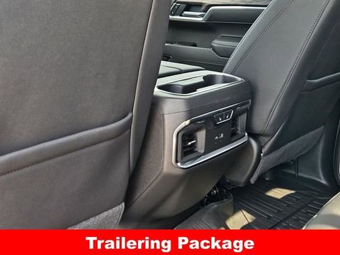 New 2026 GMC Sierra 1500 SLT w/ SLT Premium Plus Package image 20