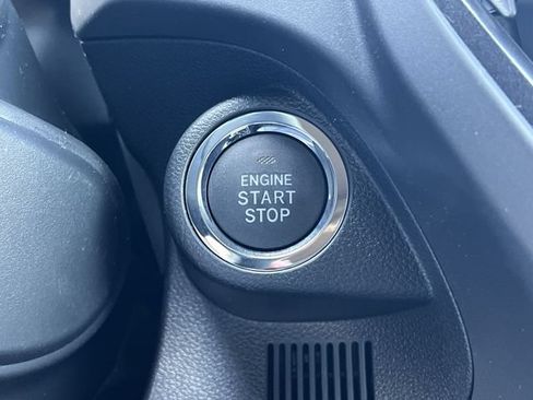 New 2026 Subaru Forester Premium AWD/4WD image 18