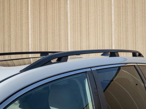 Used 2024 Subaru Forester Limited image 10