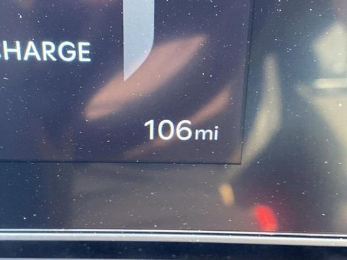 New 2026 Kia Carnival SX image 6