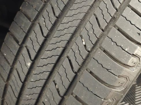 Used 2013 Chrysler 300 w/ Driver Convenience Group image 54