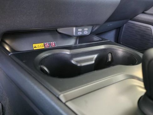 Used 2025 Lexus UX 300h AWD w/ Cold Area Package image 22