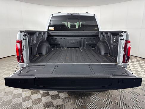 New 2026 Ford F150 Raptor w/ Equipment Group 803A Raptor R AWD/4WD image 28