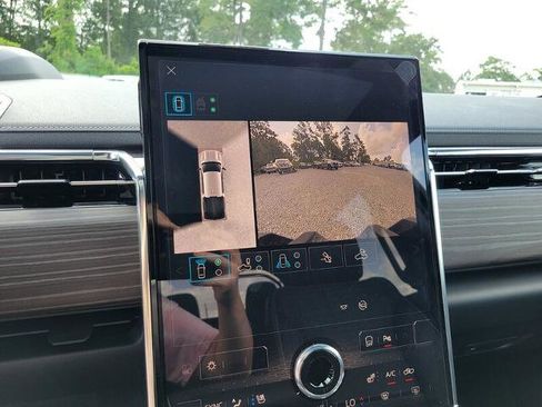 New 2025 GMC Sierra EV Denali image 20