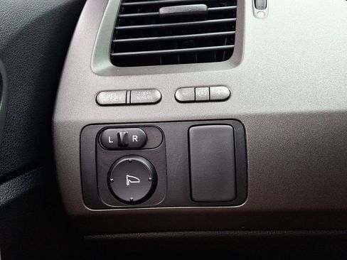 Used 2006 Honda Civic EX image 23