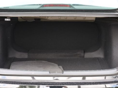 Used 2022 Honda Civic Sport image 8