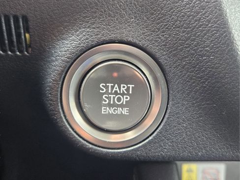 Used 2022 Lexus RX 350 FWD w/ Premium Package image 19