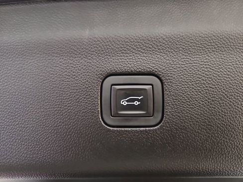 Used 2020 Buick Enclave Avenir w/ Trailering Package, 5000 lbs. image 54