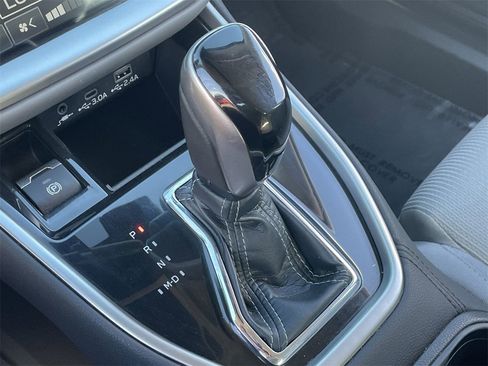 Used 2025 Subaru Legacy Premium image 28