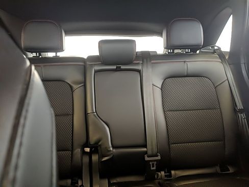 Used 2023 Ford Escape ST-Line w/ Tech Pack #1 image 26