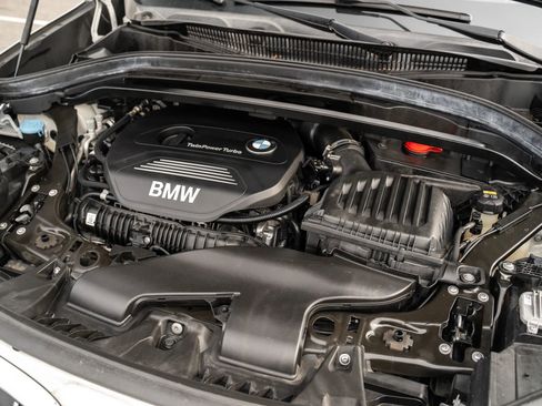 Used 2018 BMW X1 xDrive28i w/ Premium Package image 27
