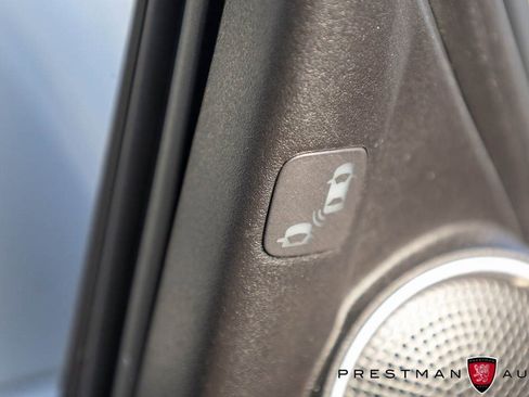 Used 2018 Acura RDX AWD w/ Advance Package image 32