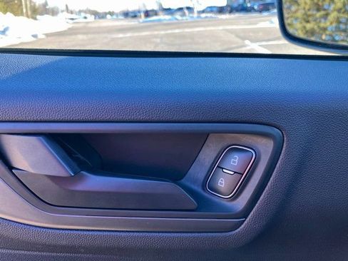 Used 2024 Ford Escape Active w/ Tech Pack #1 image 14