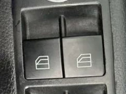 Used 2018 Mercedes-Benz GLE 43 AMG 4MATIC image 44