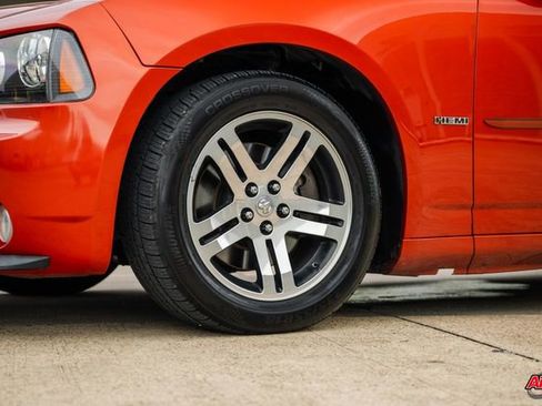 Used 2006 Dodge Charger R/T image 41