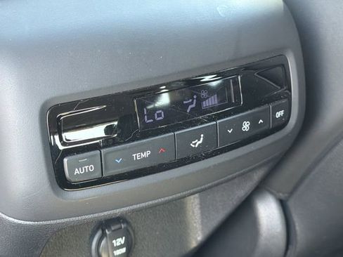 Used 2025 Hyundai Palisade XRT image 23