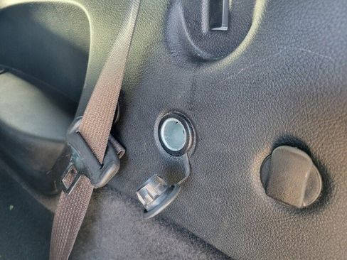 Used 2023 Dodge Durango GT image 7