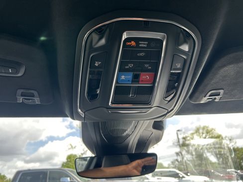 New 2026 Dodge Charger R/T Scat Pack image 30