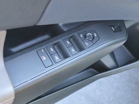 Used 2025 BMW X3 xDrive30i w/ M Sport Package AWD/4WD image 15