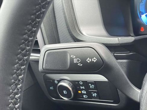 Used 2025 Ford Bronco Sport Badlands w/ Badlands Tech Package image 20