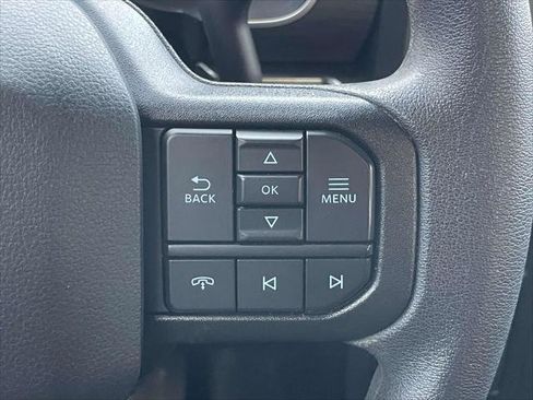 Used 2023 Ford F150 XL w/ STX Appearance Package image 21