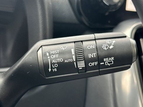 Used 2025 Lexus LX 600 4WD w/ Appearance Package image 34