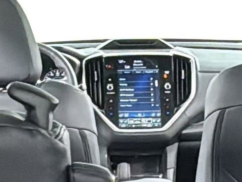 New 2026 Subaru Ascent Touring image 17