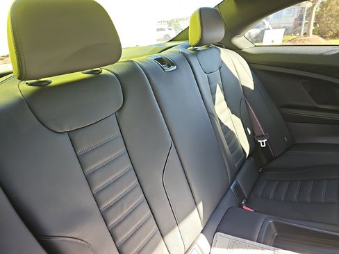 New 2026 BMW M2 w/ Lighting Package image 12