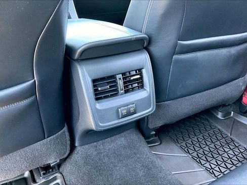 Used 2020 Toyota Avalon TRD w/ All Weather Liner Package FWD image 10