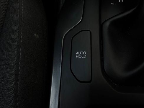 Used 2025 Kia K4 FWD image 23