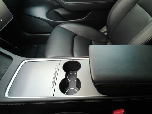 Used 2023 Tesla Model 3 Standard Range RWD image 38