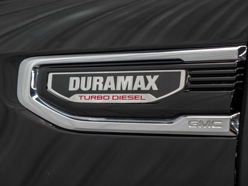 Used 2021 GMC Sierra 1500 Denali image 51