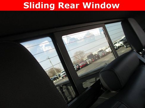 Used 2019 GMC Sierra 1500 Denali w/ Denali Ultimate Package image 26