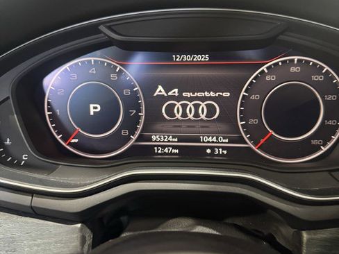 Used 2017 Volvo XC60 T6 Inscription w/ Advanced Package image 17