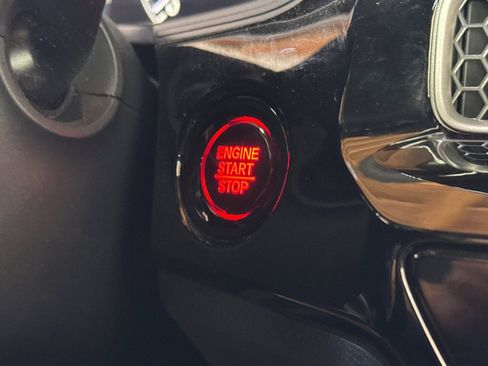 Used 2025 Honda Civic Sport image 33