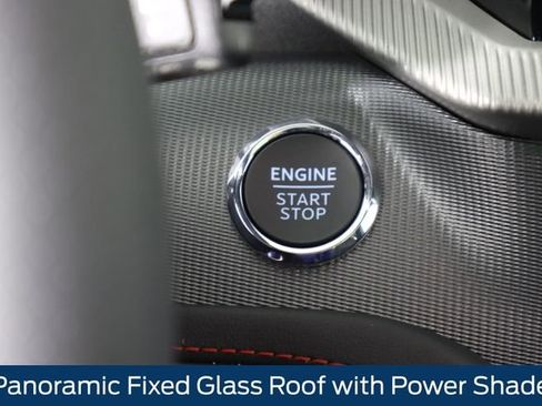 New 2026 Ford Explorer ST-Line w/ ST-Line Street Pack image 42