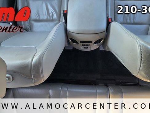 Used 2011 Honda Pilot EX-L image 23