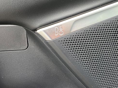New 2026 Ford Expedition Tremor AWD/4WD image 17