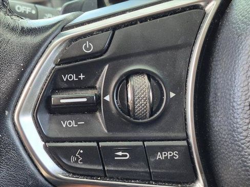 Used 2021 Acura RDX w/ Technology Package AWD/4WD image 15