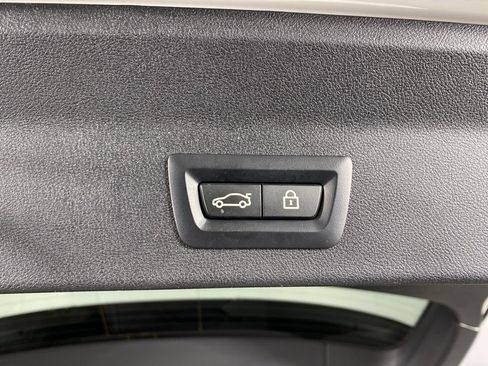 Certified 2023 BMW X3 xDrive30i w/ M Sport Package image 27