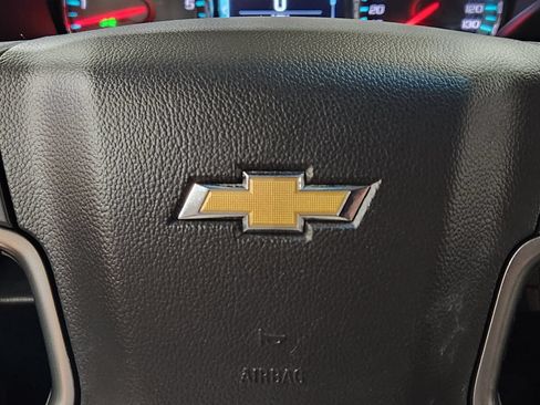 Used 2020 Chevrolet Tahoe LS RWD image 47