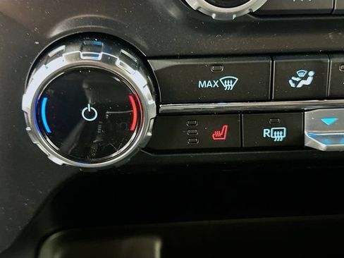 New 2026 Ford F150 XLT AWD/4WD image 20