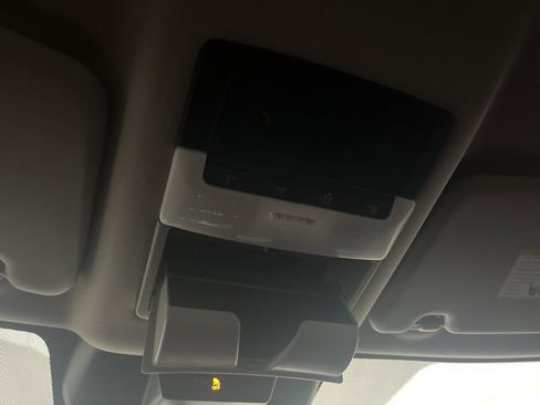 Used 2022 Nissan Rogue SV FWD image 72