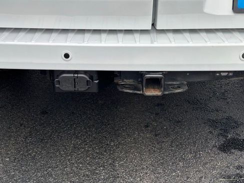 Used 2021 Ford Transit 150 Low Roof AWD image 13