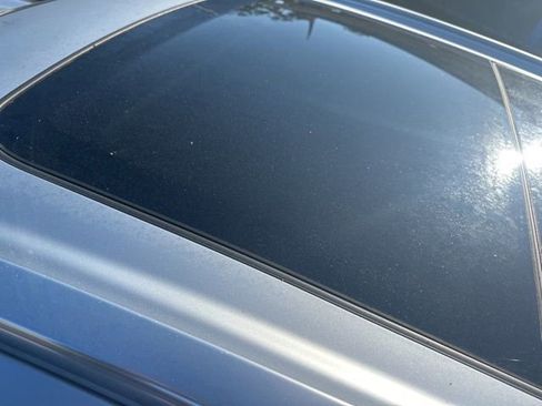 Used 2020 Volvo XC60 T5 Momentum w/ Protection Package image 12